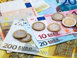 finantare-garantata-pentru-afaceri-si-proiecte