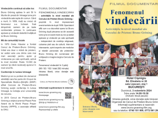 filmul-documentar-fenomenul-vindecarii
