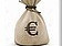 solicitati-sprijin-financiar
