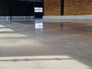slefuire-pardoseli-din-beton