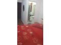 garsoniera-de-inchiriat-in-zona-centrala-mosiloreminescu-small-0