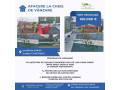 afacere-la-cheie-de-vanzare-in-saraiu-small-3