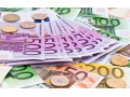 finantare-rapida-small-0