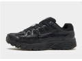 nike-p-6000-small-4
