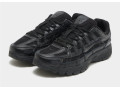 nike-p-6000-small-3