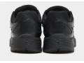 nike-p-6000-small-2