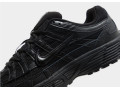 nike-p-6000-small-1