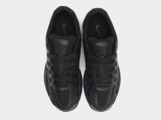 nike-p-6000
