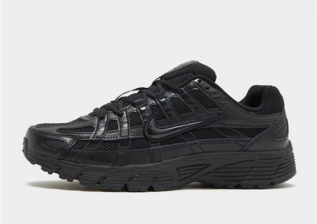 nike-p-6000-big-4