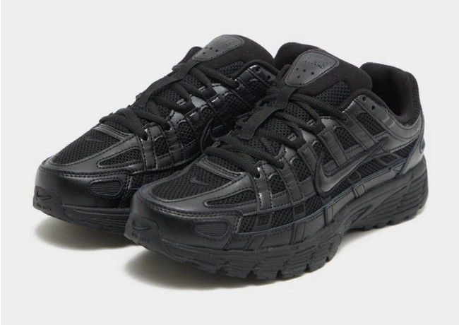 nike-p-6000-big-3