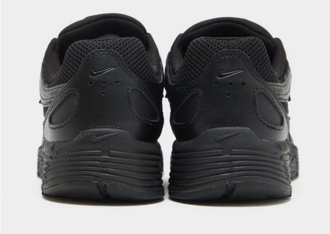 nike-p-6000-big-2