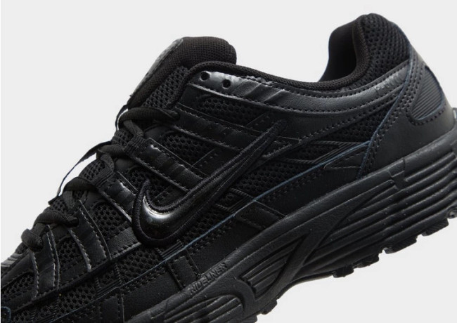 nike-p-6000-big-1