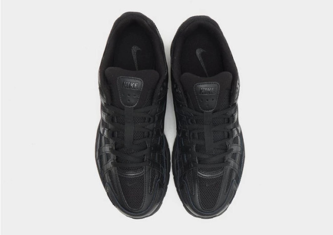 nike-p-6000-big-0