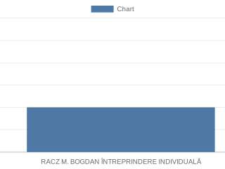 racz-m-bogdan-intreprindere-individuala