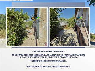 casa-de-vanzare-in-zona-centrala-medgidia