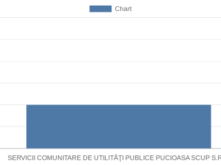 servicii-comunitare-de-utilitati-publice-pucioasa-scup-srl