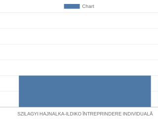 szilagyi-hajnalka-ildiko-intreprindere-individuala