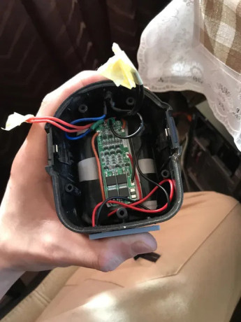 reparatii-acumulatoribaterii-masini-de-gaurit-dewaltboschetc-big-3