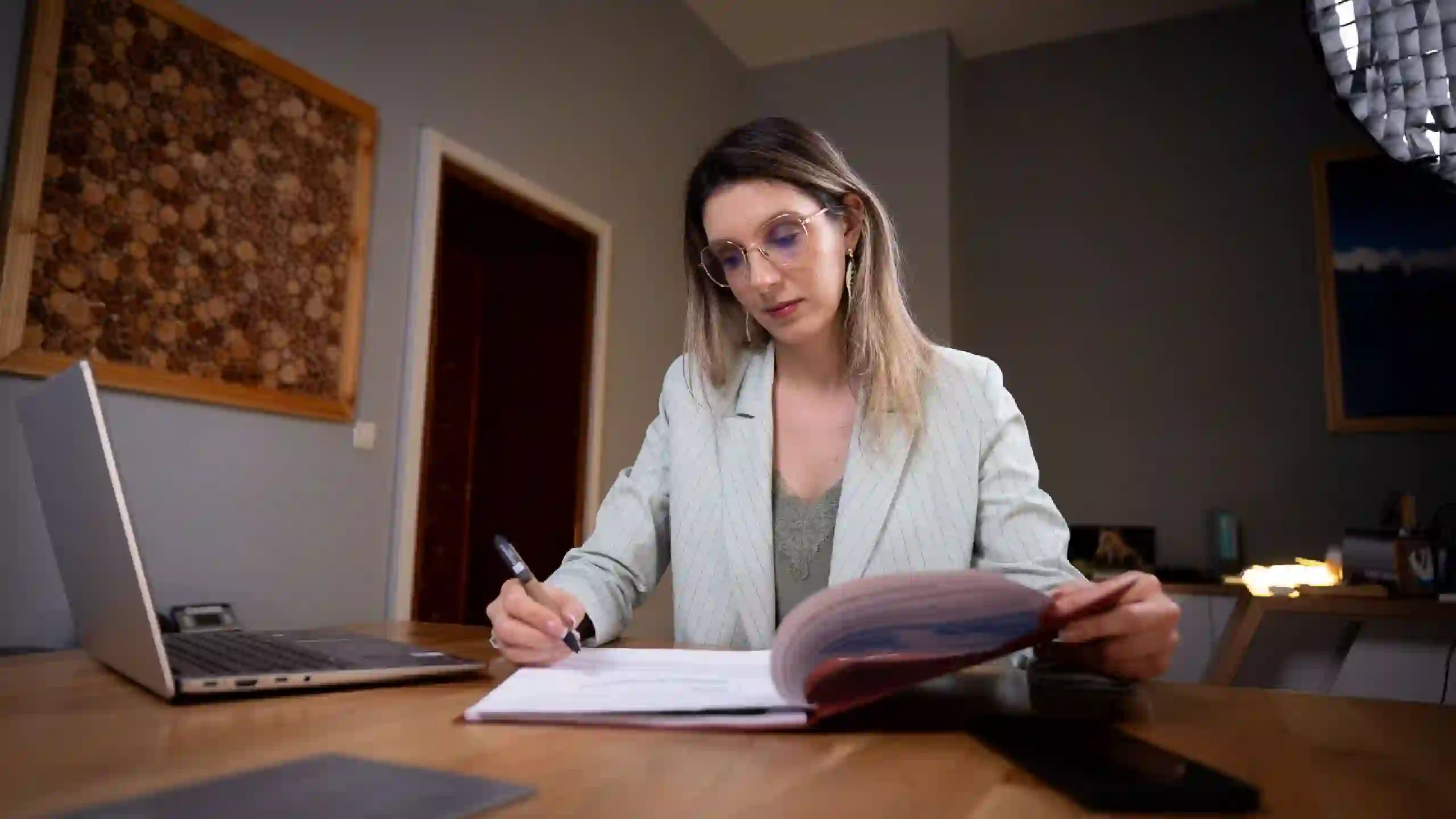 Ministrul Mediului Diana Buzoianu: Rabla, Slobozia și pisica virală