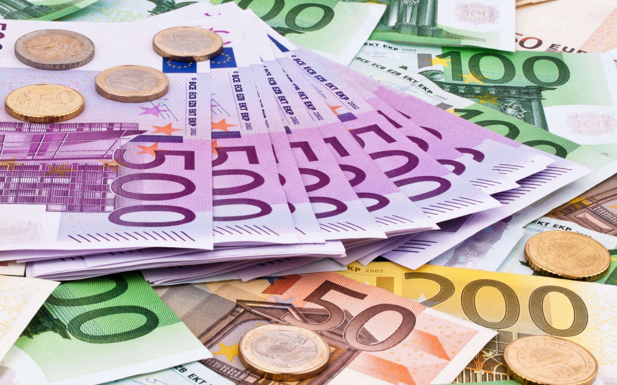 Raportul Comisiei Europene 2026: educația din România, în alertă