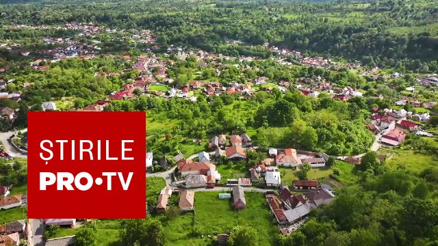 Oltenia de sub Munte, reinventată de tinerii întorși acasă