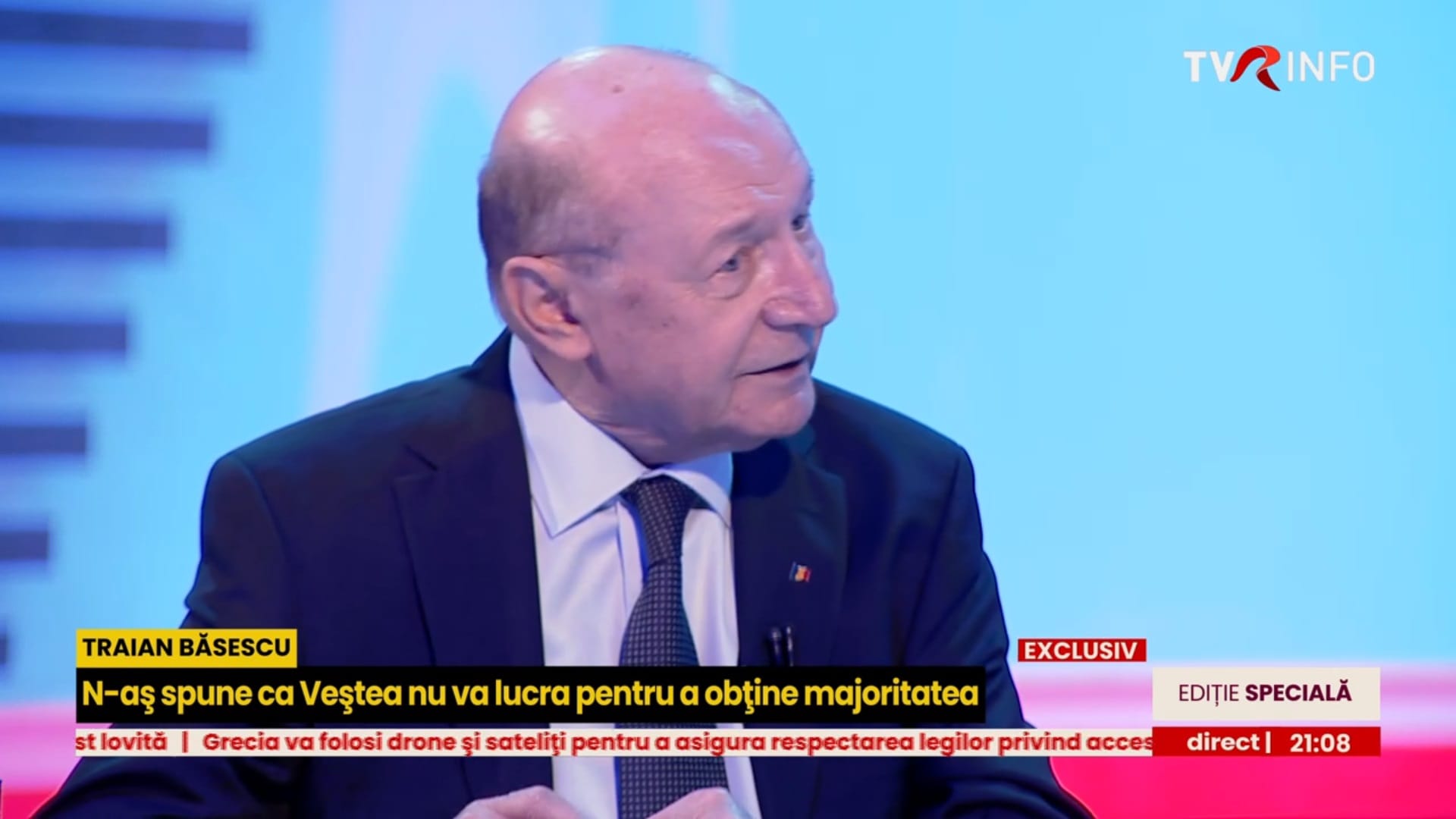 Energia scumpă: de ce România plătește peste putere