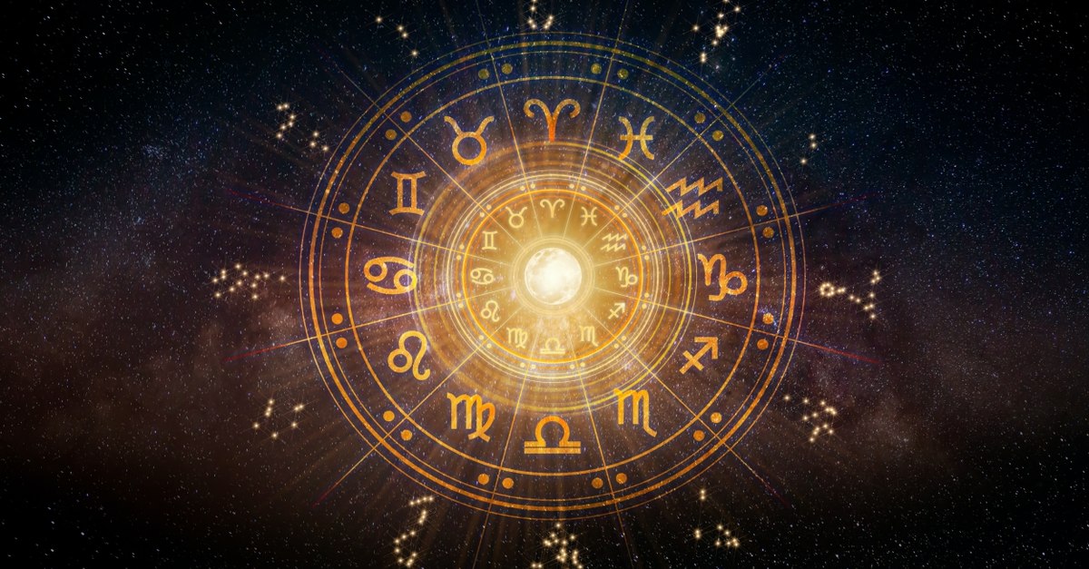 Horoscop 6-12 iulie 2026: zodii puse la încercare