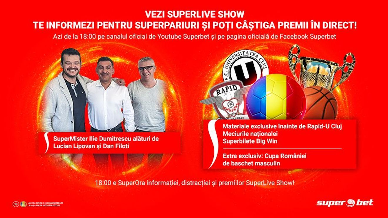 U Cluj, eliminată din Europa League la penalty-uri