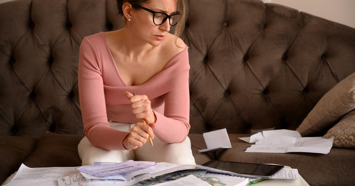 Recesiune sau criză economică: rolul decisiv al statului român
